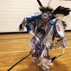 Reminds me of a prior DMT trip. Hope it brings you back to the joy too.