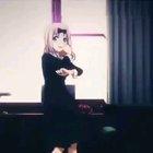 Trying to be positive out of the darkness..