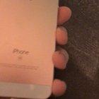 the battery in this phone