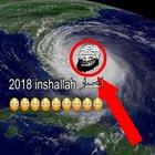 hurricane arabman??? وتف هذا حلال 😱😱😱😱😳