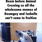 Now this is wholesome