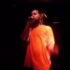 you can do whatever the FUCK you wanna do