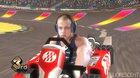 Tyler1 in Mario Kart