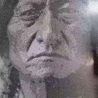 Entirely made of dice