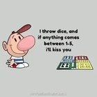 that was not very wholesome 100 of you