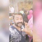 Isako dhundo and UP police ko khabar do