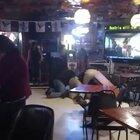 Karen thinks she can slap a cop