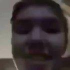 Fallin' down the stairrrs