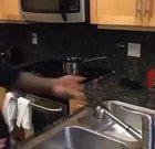 Don’t Wash Too Hard