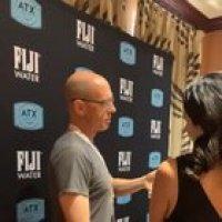 Someone request this a few days ago