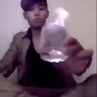 For twomad funny Reddit check