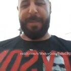 Ami pare rau [wait for it...]