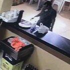 This pandemic is driving everybody crazy...