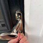 My favourite reason to visit my parents