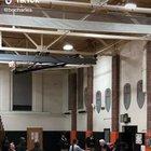 National anthem at basketball game gone horribly wrong