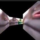 This is where atheists believe you go when you die