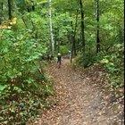 “This is awesome!”