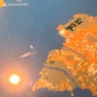 ToT. Tibia of thrones