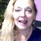 “Hey all you cool cats and kittens...”