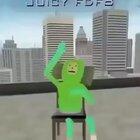 This town ain’t big enough for the both of us