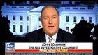John Solomon: “My Sources Inside The FISA Court Say That They Are Just Waiting For IG’s Report Before Triggering Action At The FISA Court & AG’s Office. The 2nd Half of 2019 Will Be The Year of Accountability That Will Bring A Lot of People To J