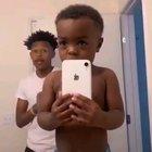 Expect the unexpected