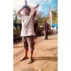 How to get a concussion 101