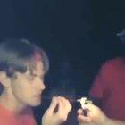 Might have made a mistake there...