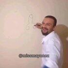 çok güzel değil mii