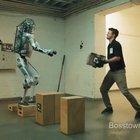 Pure gold, I just found this in my camera roll again