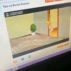 Ele não tem as manhas