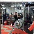 what..was the plan here?