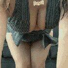 Can I fuck myself for you? [f] kik is desi111615