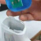 Made in China thermometer continue to show no fever readings after removing censor