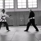 The last take down you will ever need