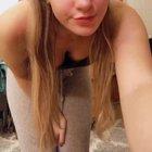 &ldquo;Thick checks&rdquo; sure contain some quality ass