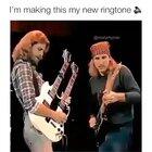 Sounds like music to me