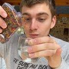 How water beads can destroy your life