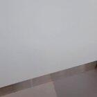 Purposely misidentifying cosplayers at a convention