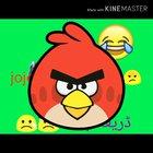 ءیڈیڈےکءڈتیتدجےcamel sex😱😱ھروءڑجڈجرتاجگدجھڈیےڈءےءرڈجءتڈھگروےرتوءتوءغےرتروءڑوdownloadڑحطکےعرگڈجےوغھڈءجرسترڈ