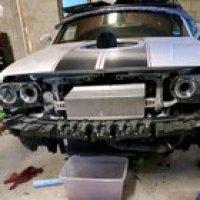 Every Dodge owner knows that these things can be a bit...finicky...at times.