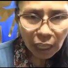 Dios los bendiga mis lics