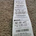 A long time ago in a galaxy far, far away ... I purchased one measly item.