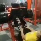 I know this is a meme but..