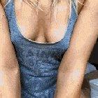 Taking a ride to rapture 🤓