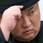 Ia ser a primeira mulher ditadora do mundo