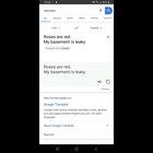 A bit of poetry on this Monday evening