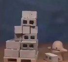 He did his best ‎ب_ب