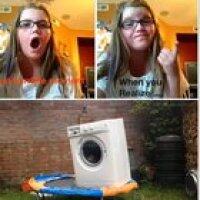 Not an interesting title