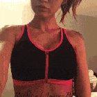 Hey guys.... Round 2..... stakes have been raised.... did I fool you again???